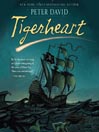 Tigerheart